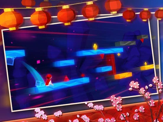 Crystalrect screenshot 4