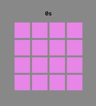 click all the buttons! screenshot 3