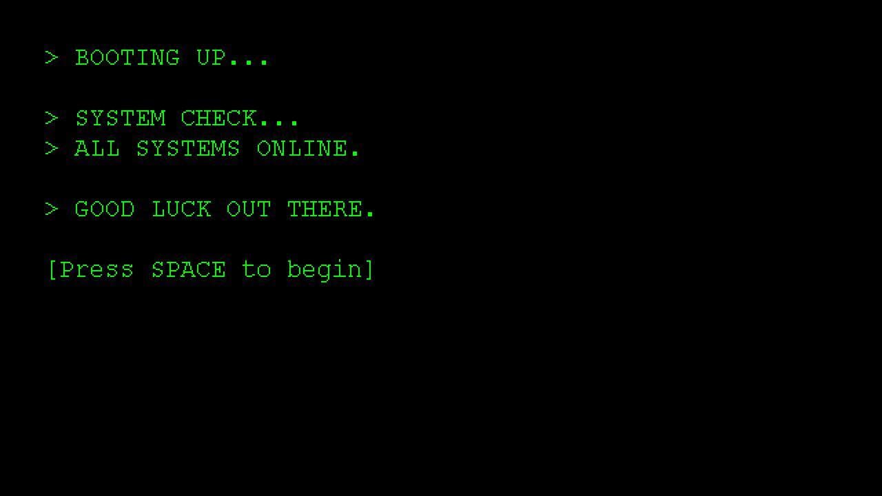 Deep Dive (Sally Stitches) screenshot 2