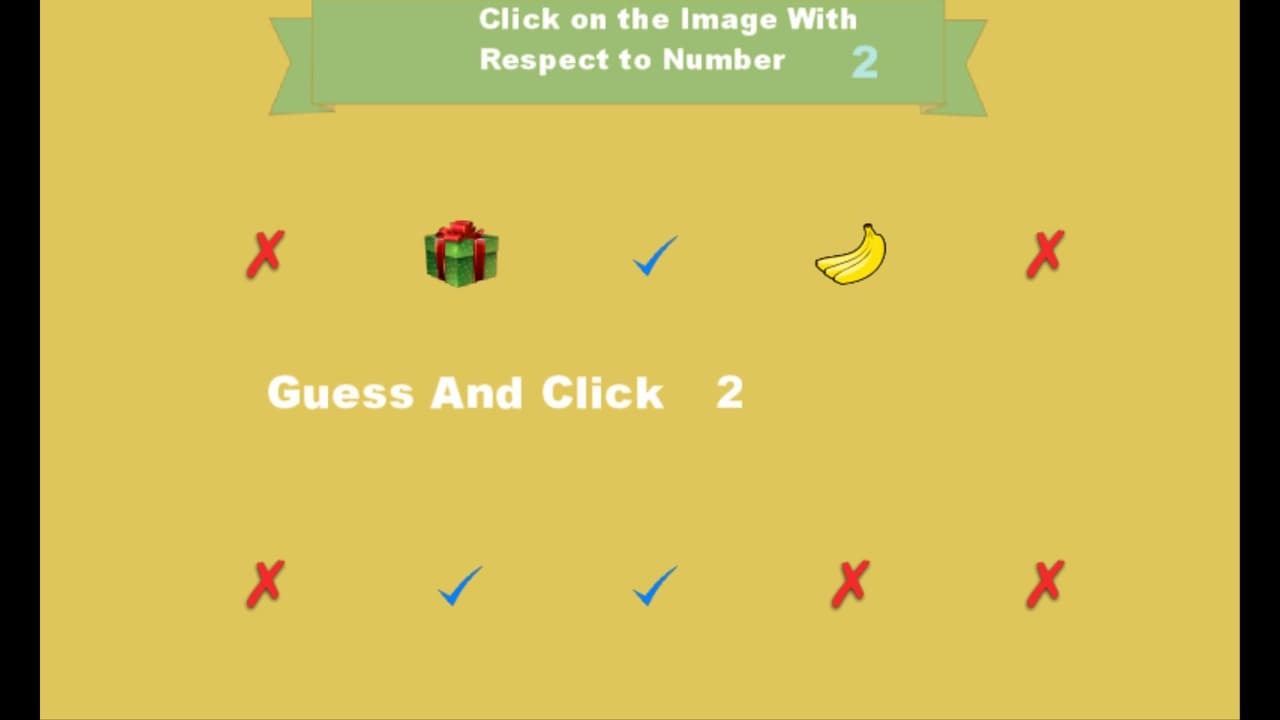 Matching Pairs Game For Adults screenshot 4