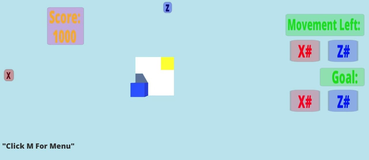 CoRoll screenshot 5