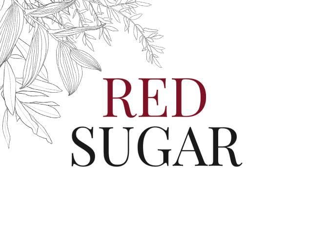 REDSUGARSOCIETY