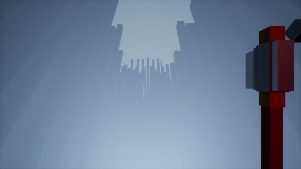 REBOOT (itch) (MeNicholas) screenshot 2
