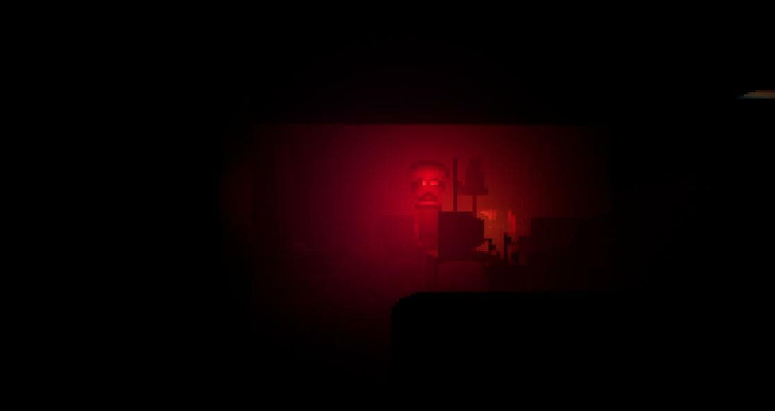 OLD MAN. REMASTERED screenshot 4