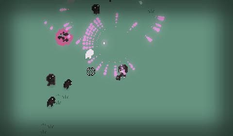 Return of The shadow zombies screenshot 4