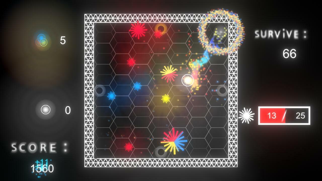 PopOut screenshot 6