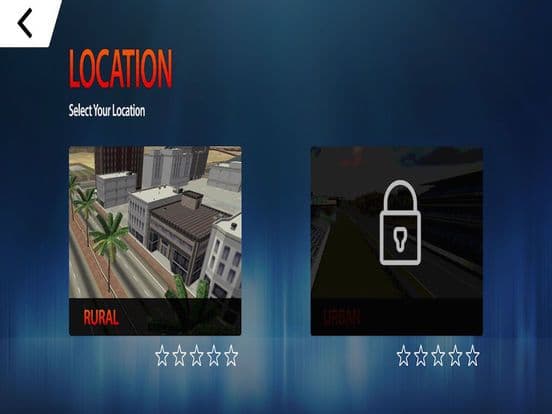 Car Racing 3D - Real 3D Speed Car Racing Game screenshot 4