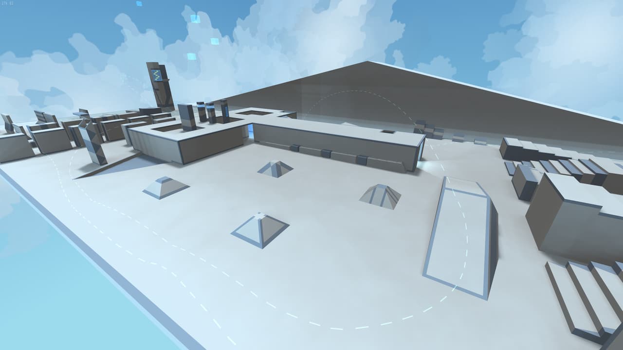 ProjectRIK