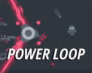 Power Loop