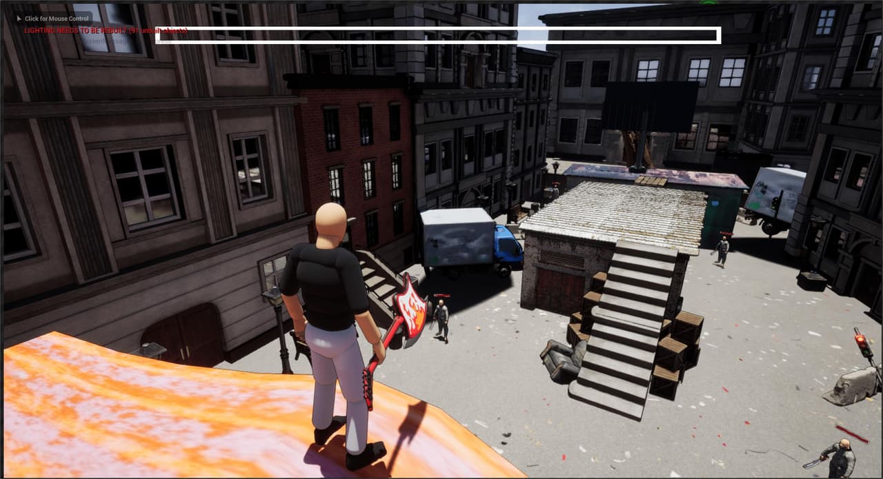 God Of Guitar screenshot 4