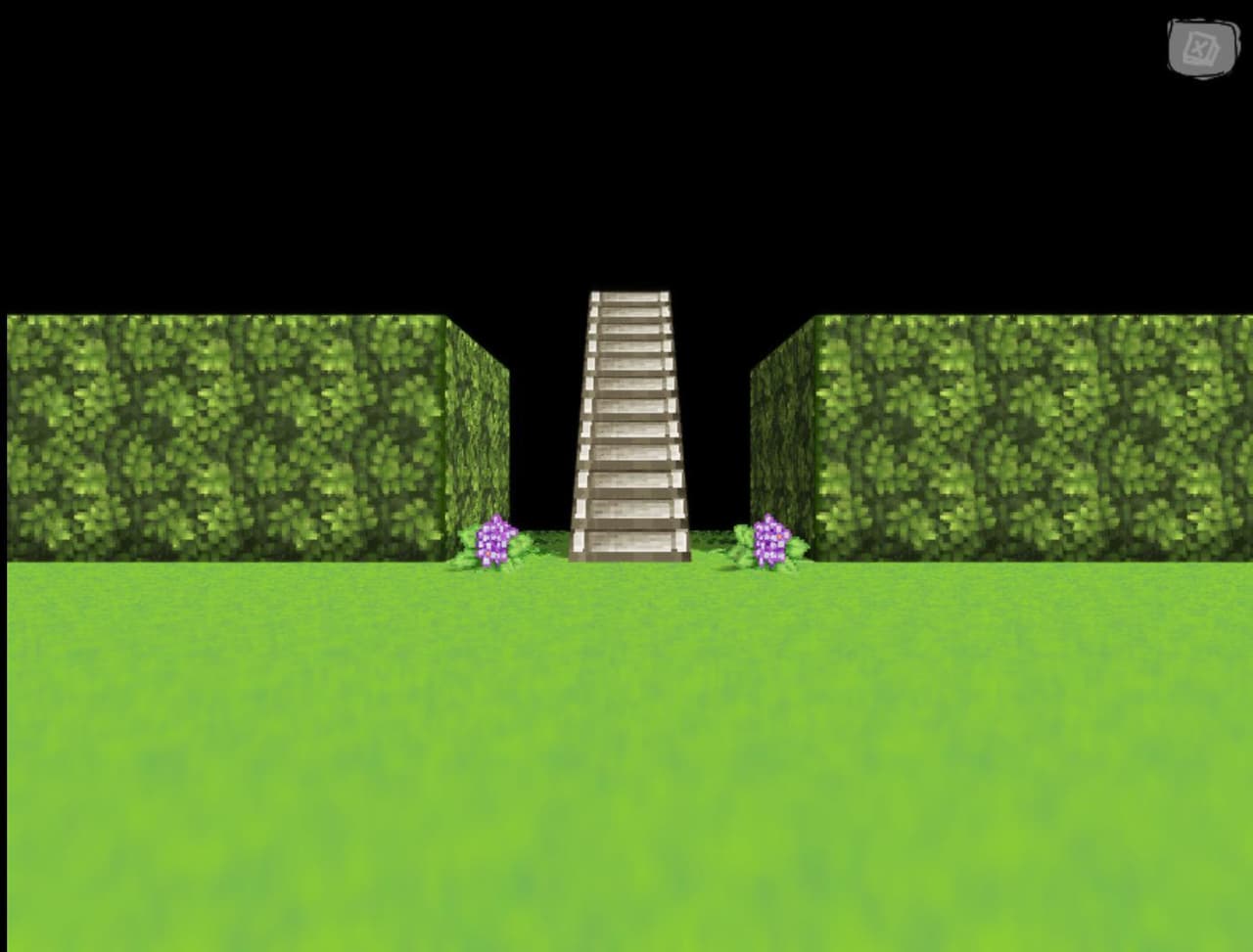 C.A.P Demo (Not finished) screenshot 4