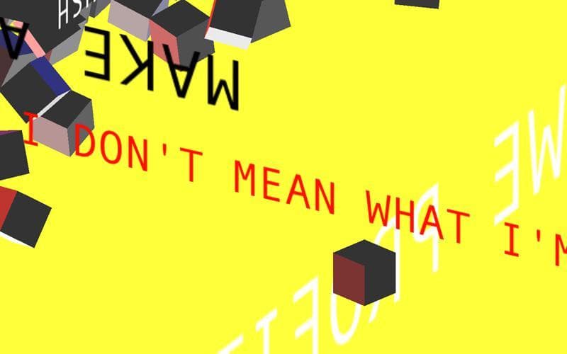 Down&Up screenshot 4