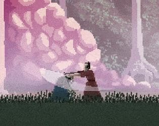 First Cut screenshot 5
