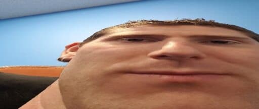 Linus Run
