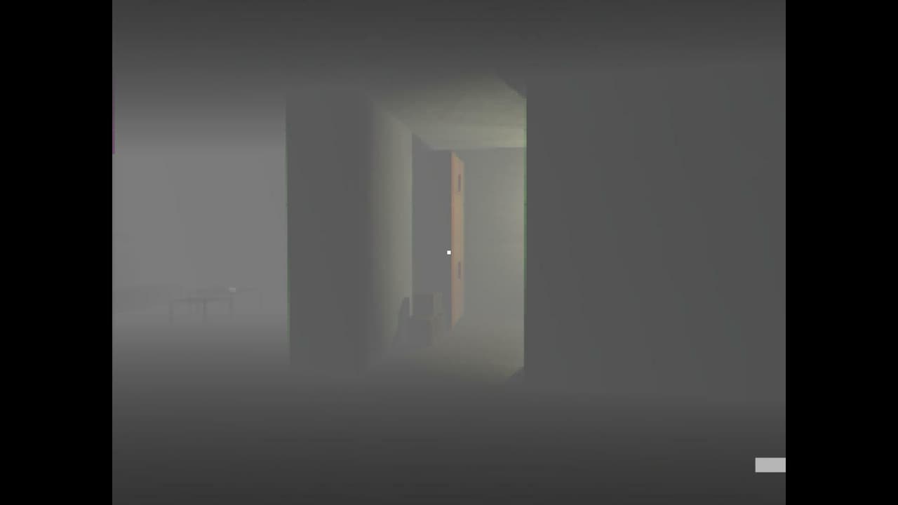 Hell room screenshot 5