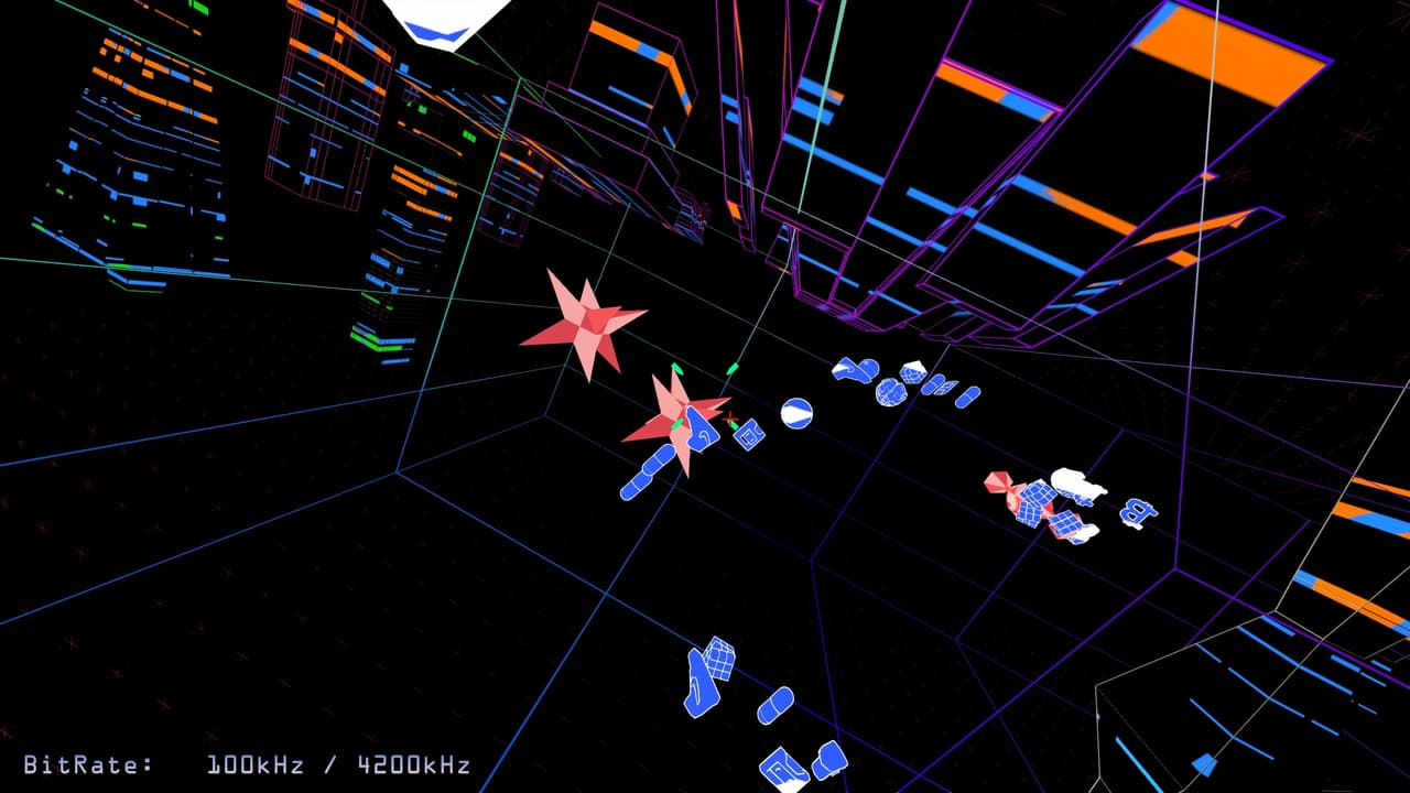 lost_in_cyberspace screenshot 4