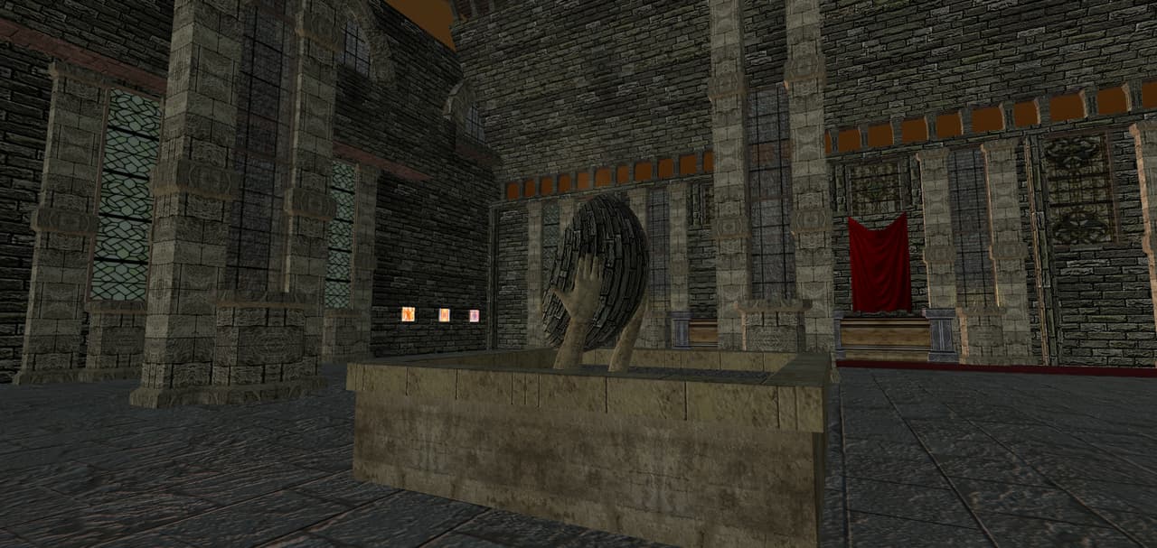 Suicide Adventures screenshot 3