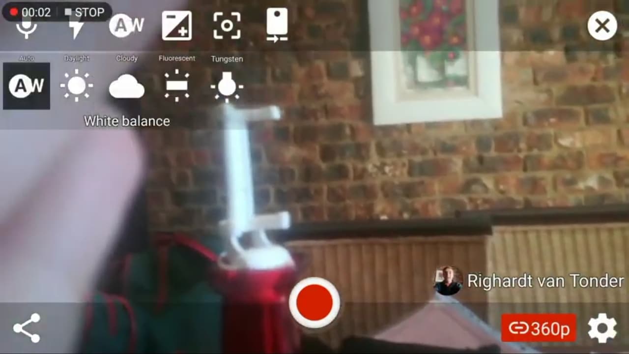 Life! for YouTube screenshot 4