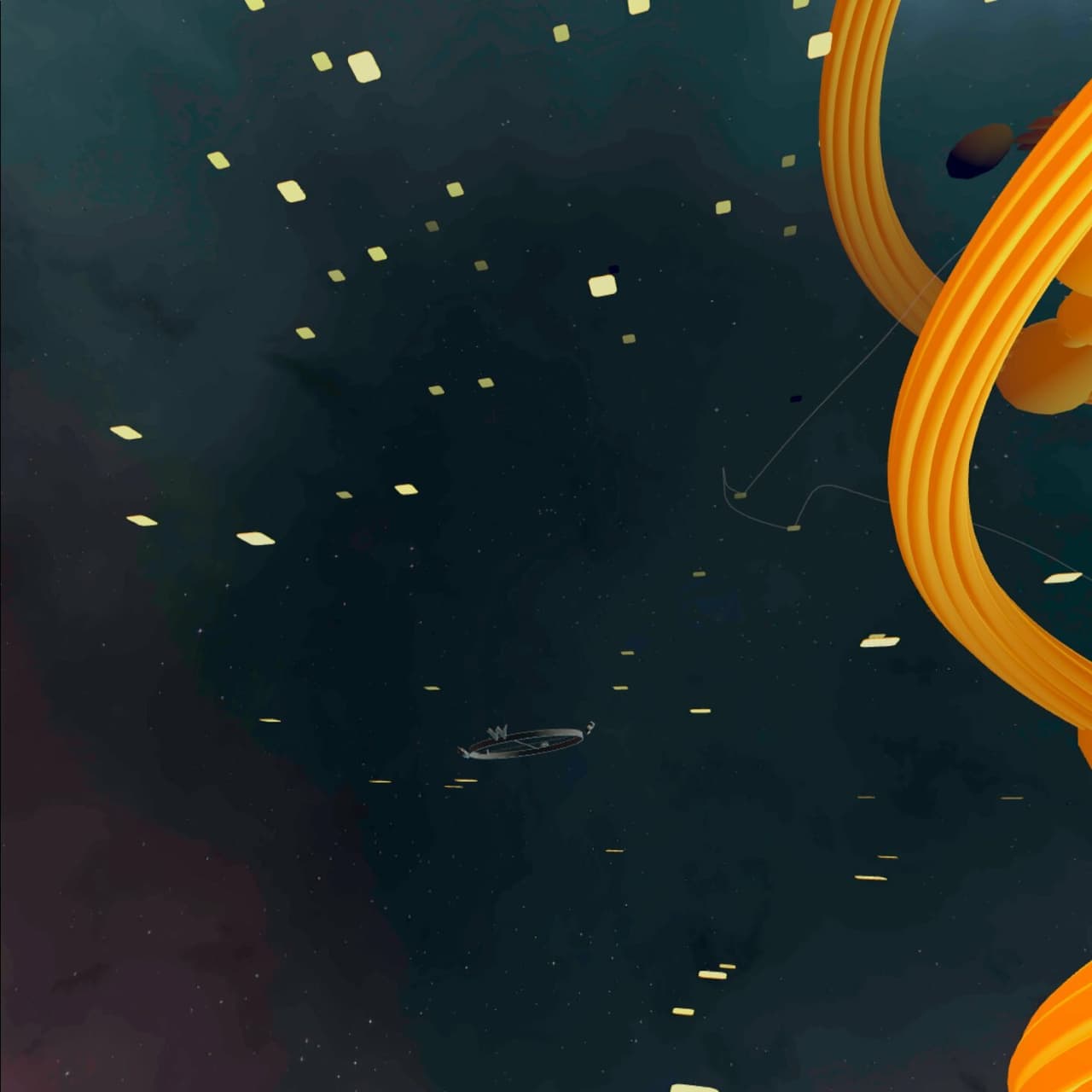 Bounce (itch) (carterdawson) screenshot 3