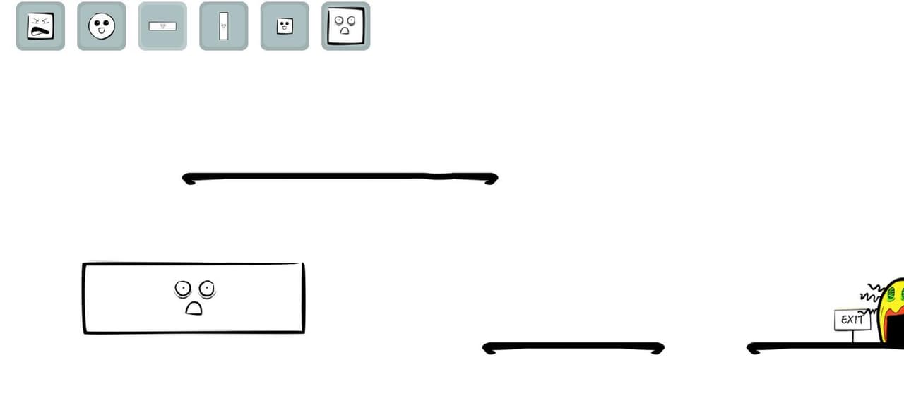 ShapeShit screenshot 3