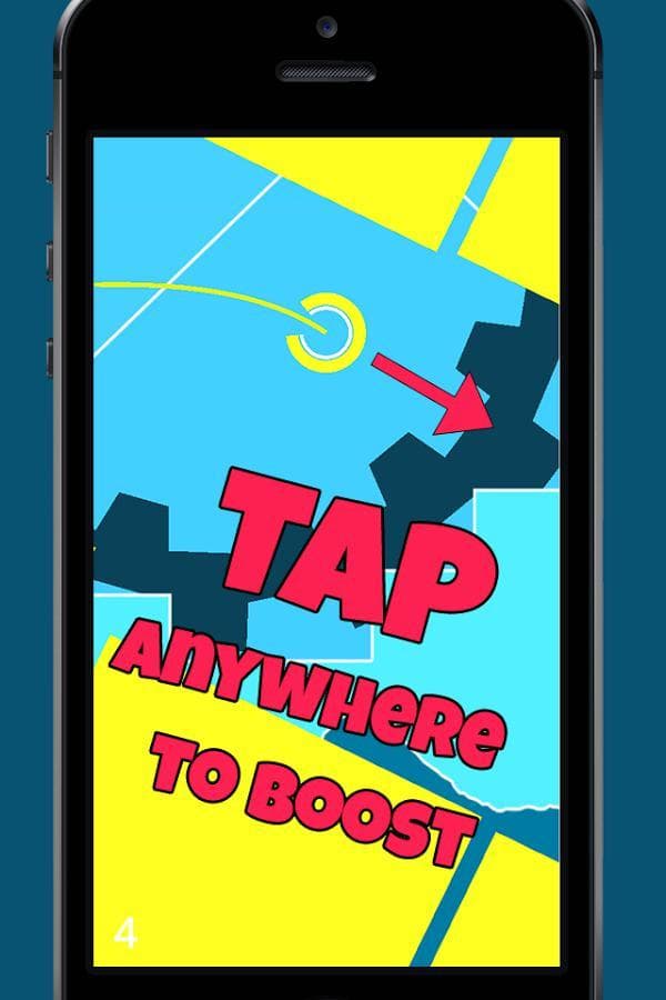 Slowpe screenshot 3