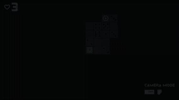 Diecision: A Puzzle Game screenshot 3