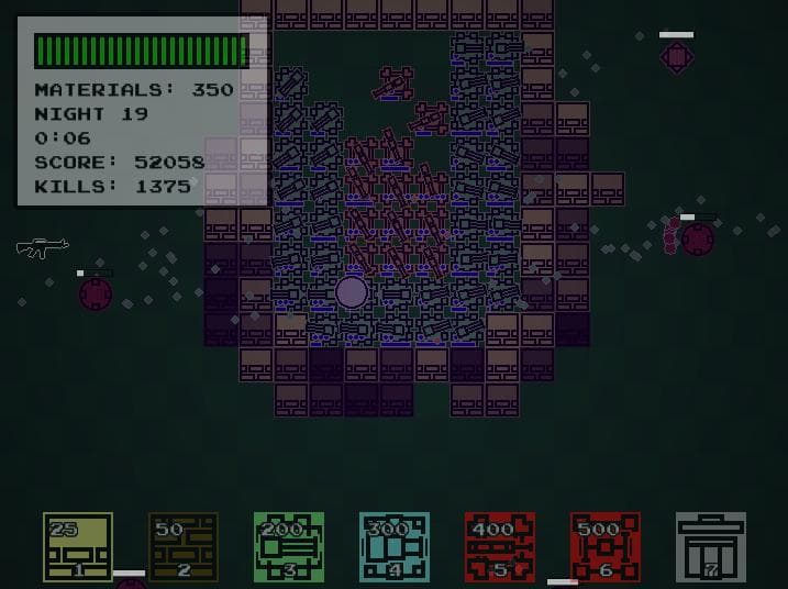 Surbit screenshot 3