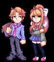 Doki Test