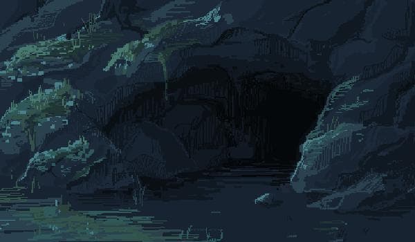 Campfire: Choose Your Own Adventure screenshot 4
