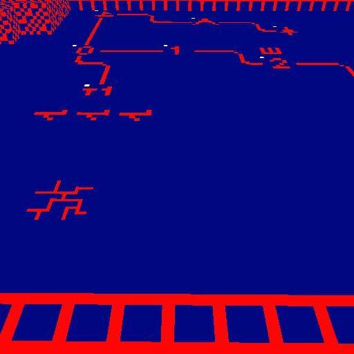 W Visite: Ville-Version screenshot 3