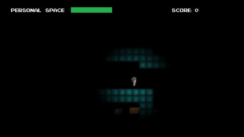 PSI(gamehack) screenshot 3