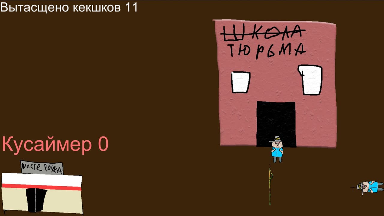 Doka 2 Trade screenshot 3