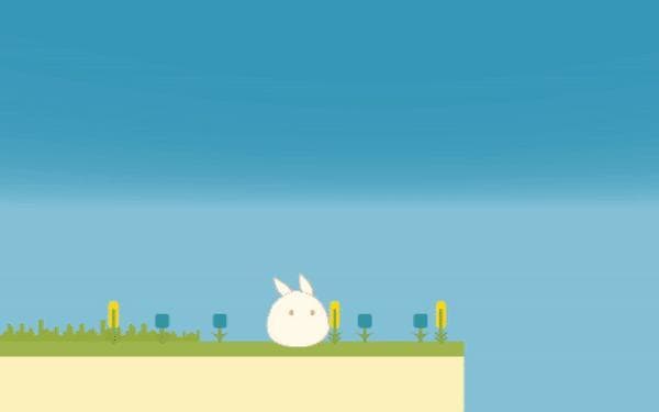 Bun Bun Land