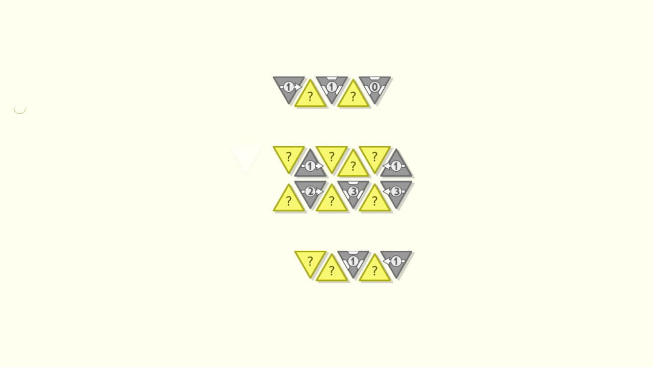 Geocells Tricells