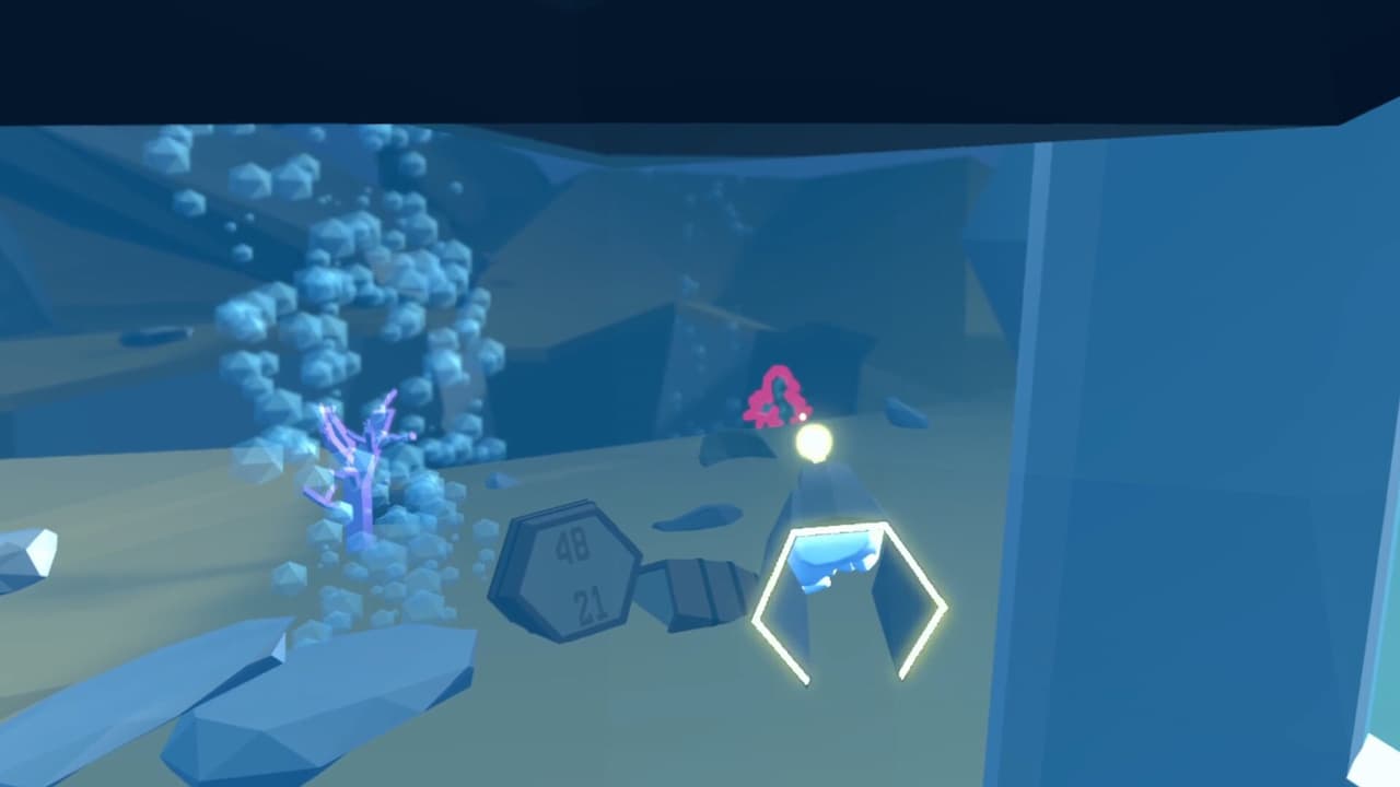 Shoot! screenshot 2
