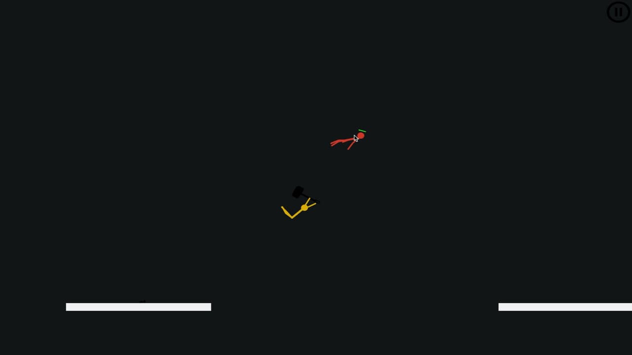 STICC screenshot 6