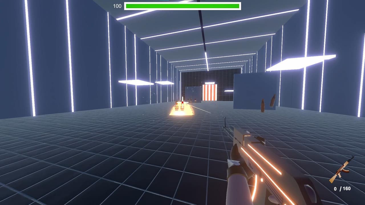 Dheera screenshot 4