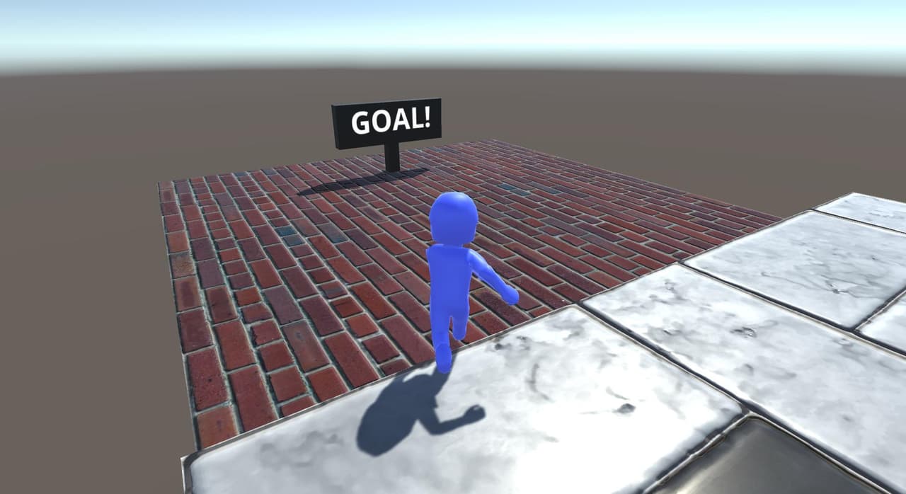 DIY Zone screenshot 3