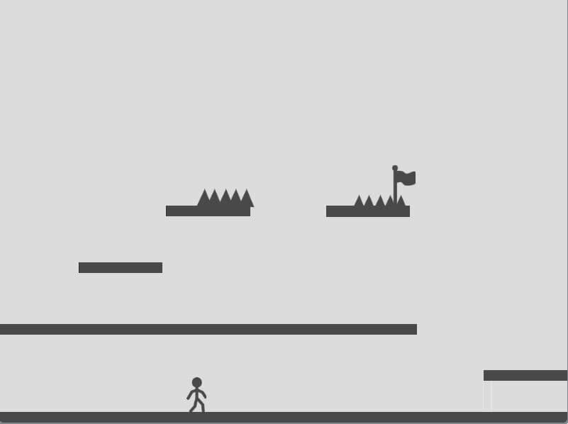 Stickformer (theninja_tim) screenshot 4