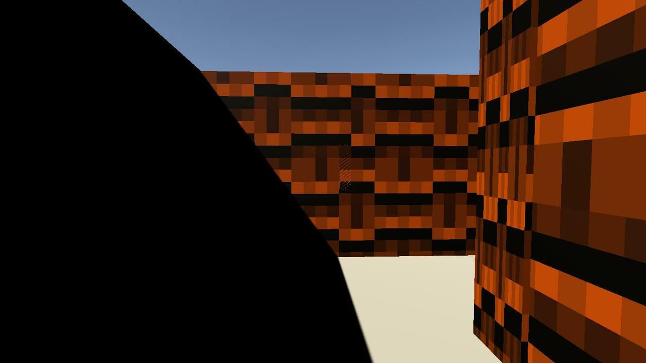 Afterhigh screenshot 2