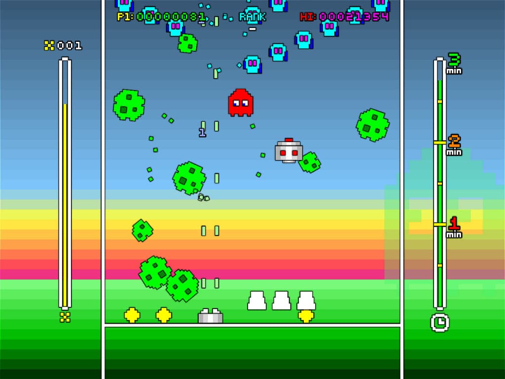 1982 screenshot 4