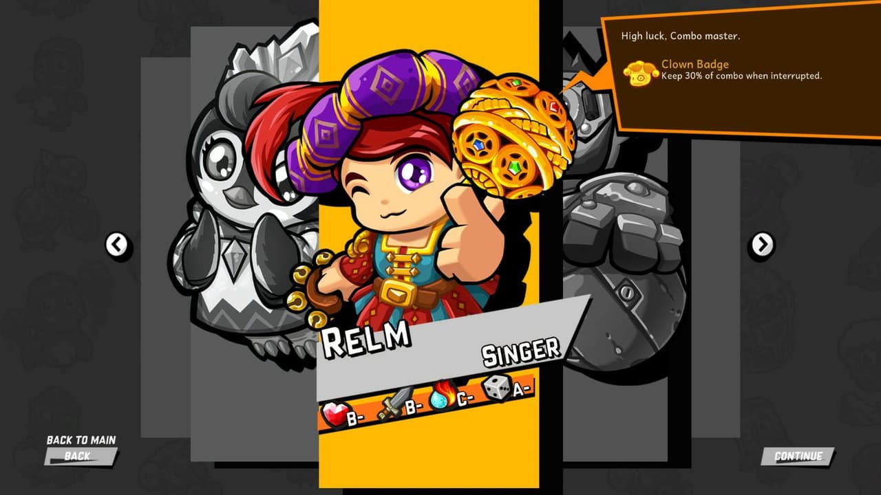 Zombie Rollerz: Pinball Heroes screenshot 6
