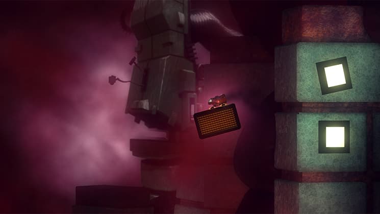 Affordable Space Adventures screenshot 4