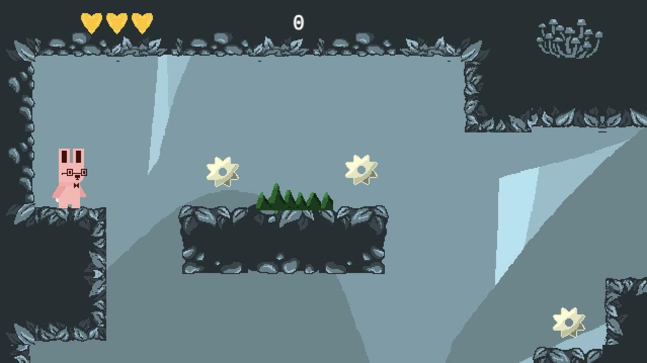 Perdido en el tiempo screenshot 3