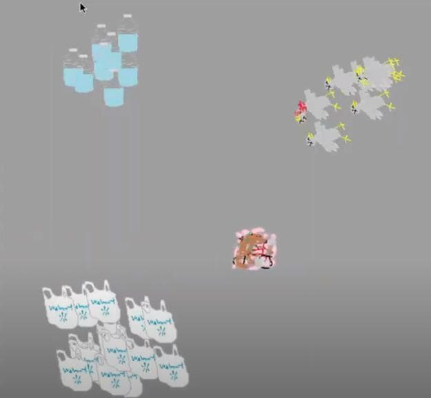 Gmoll Farm screenshot 2