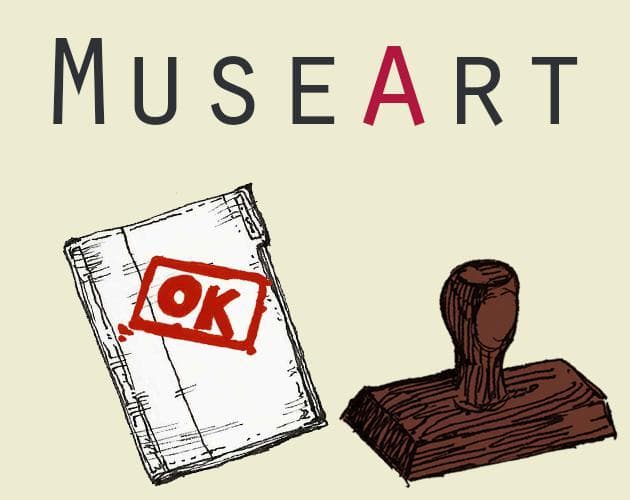 Museart