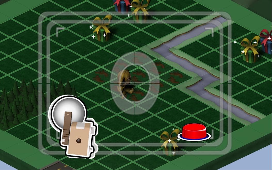 City Builder (itch) screenshot 6