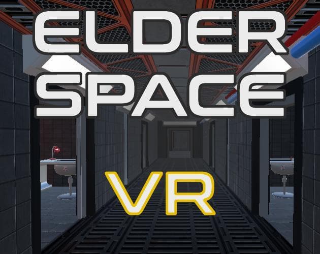 Elder Space