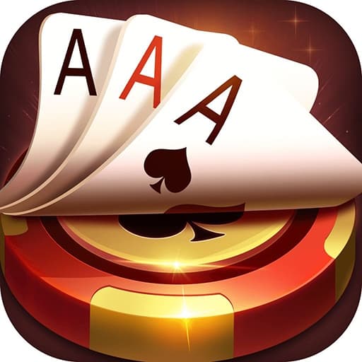 Blaze Casino