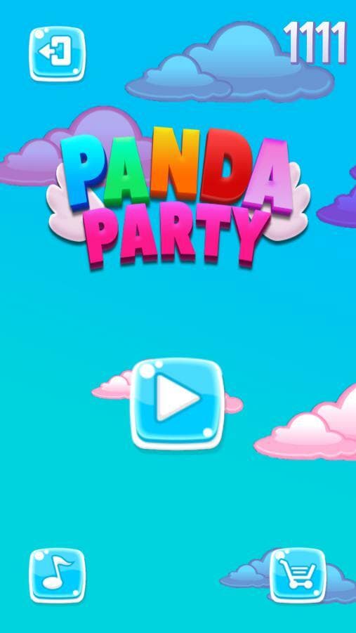 Panda (xatabov)